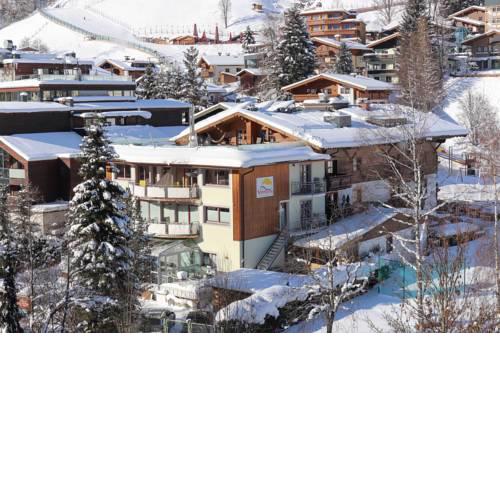 Hotel Sonnberg