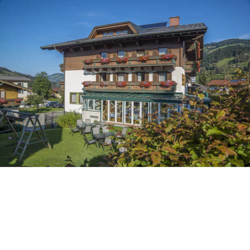 Hotel Sonne