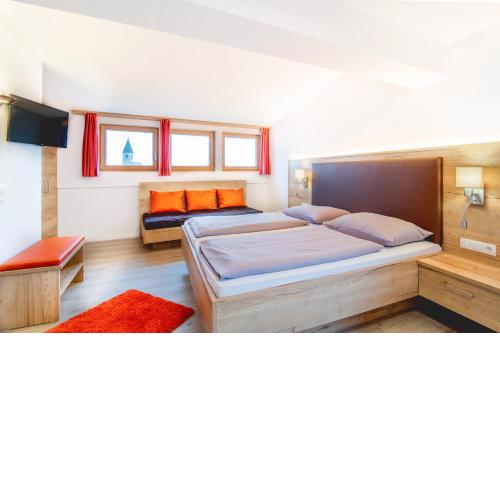 Hotel Sonnenheim