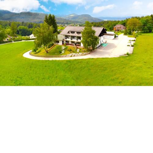 Hotel Sonnenhof