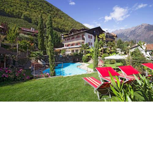 Hotel Sonnenhof
