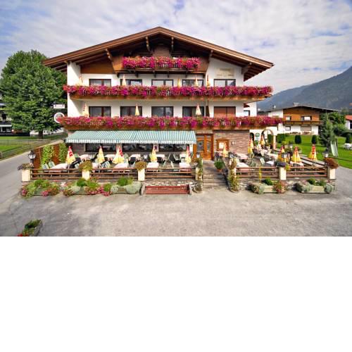 Hotel Sonnhof