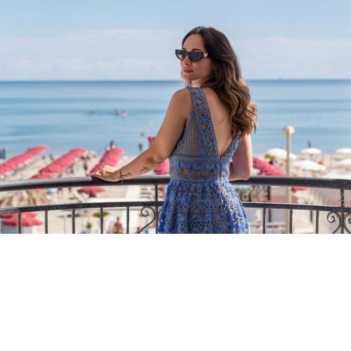 Hotel Soraya
