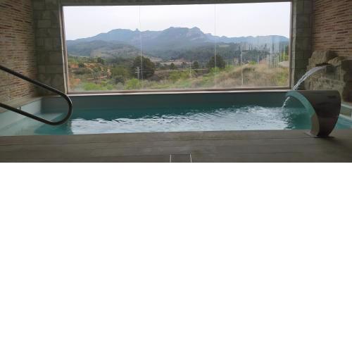 Hotel & Spa Can Josep