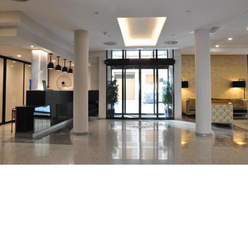 Hotel & Spa Real Jaca
