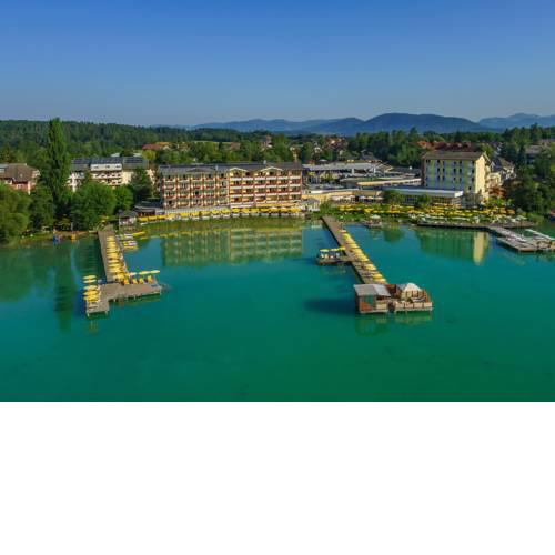 Hotel & Spa Sonne