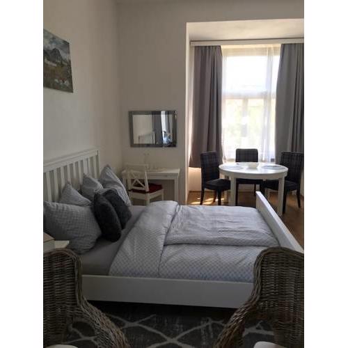 Hotel Spessart Vila E Landisch