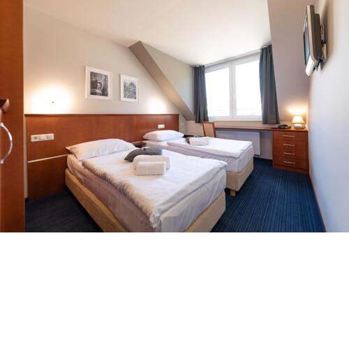Hotel Špica Laško