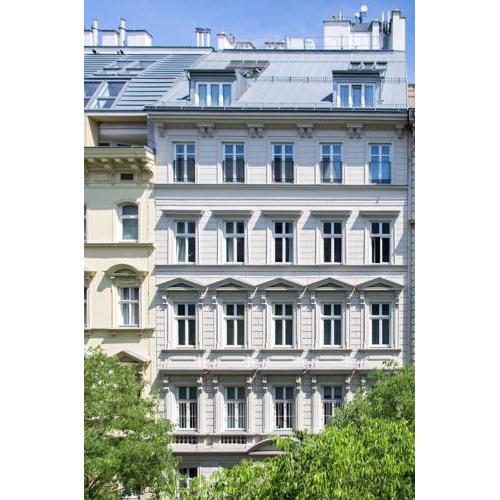 Hotel Spiess & Spiess