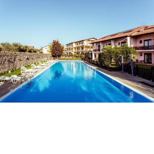 Hotel Splendid Sole