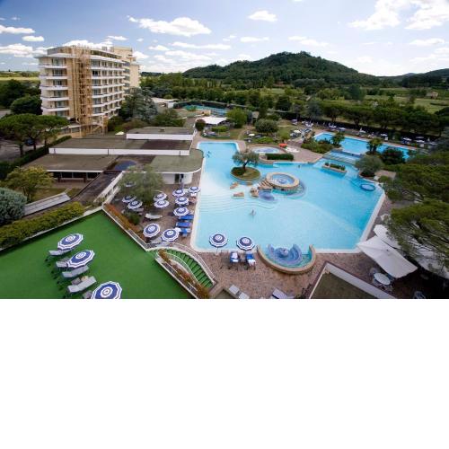 Hotel Splendid