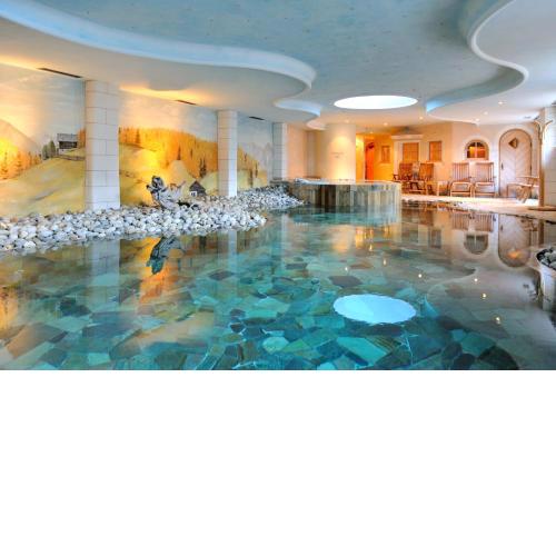 Hotel Spol - Adults only