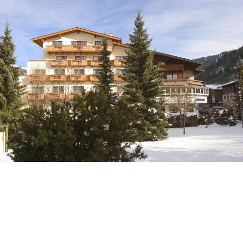 Hotel Sportalm
