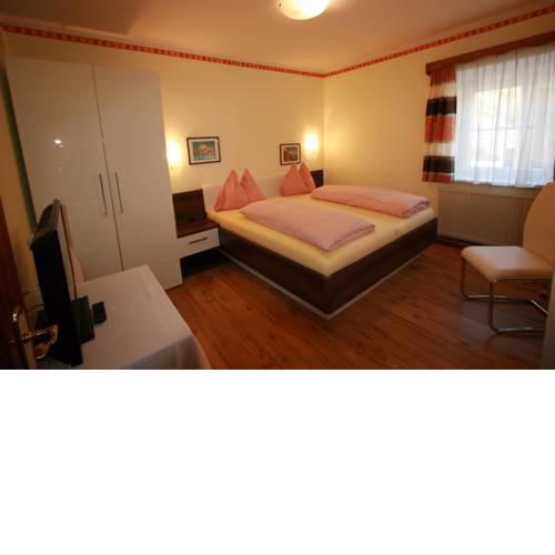 Hotel Stadlwirt