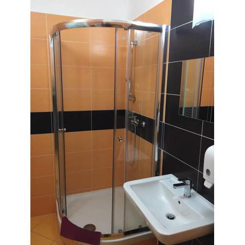 Hotel Stará Pošta