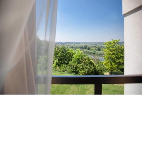 Hotel Stari Podrum