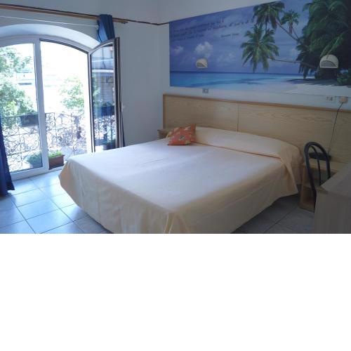 Hotel Stazione