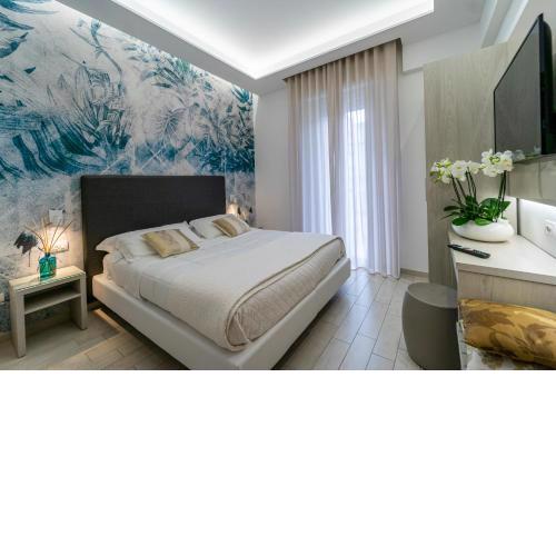 Hotel Stella D'Oro
