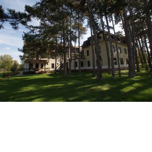 Hotel Stella