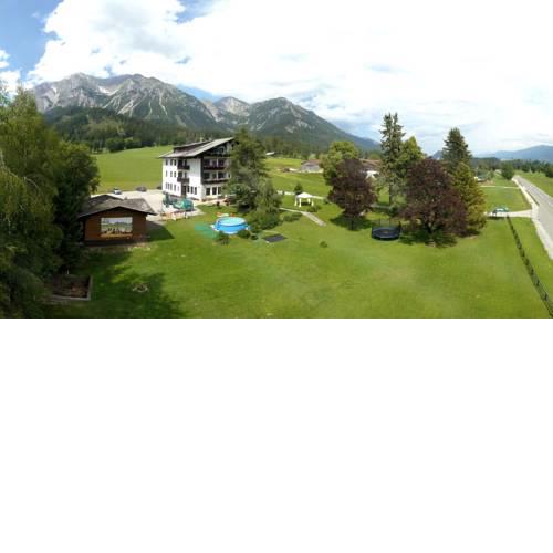 Hotel Stierer
