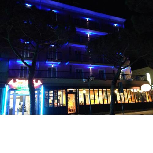 Hotel Storione