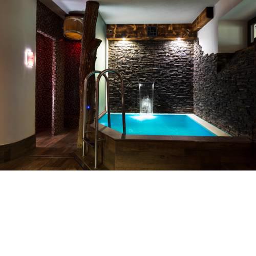 Hotel Styl