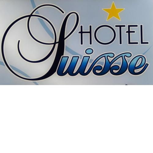 Hotel Suisse
