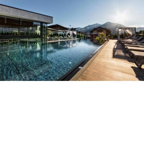 Hotel Sun