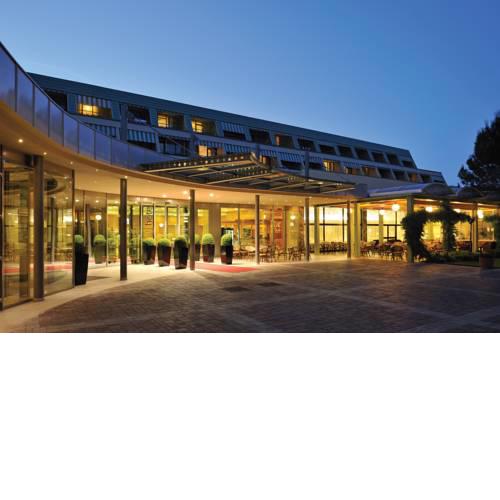 Hotel Svoboda - Terme Krka