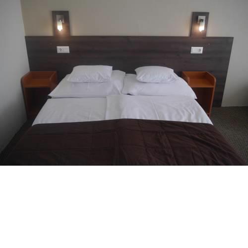 Hotel Tagore