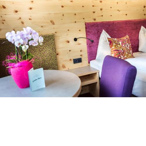 Hotel Talblick