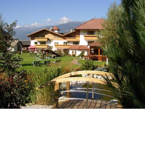 Hotel Tannenhof