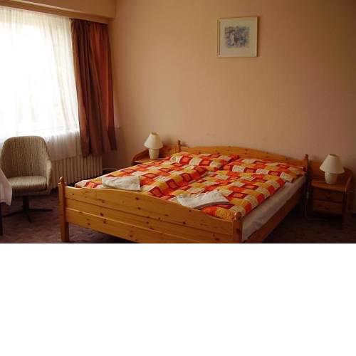 Hotel Tara