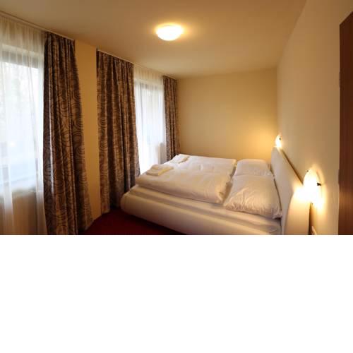 Hotel Tatran