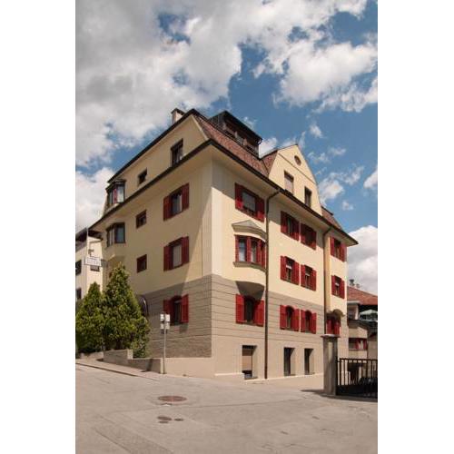 Hotel Tautermann