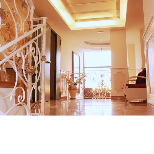 Hotel Tempio