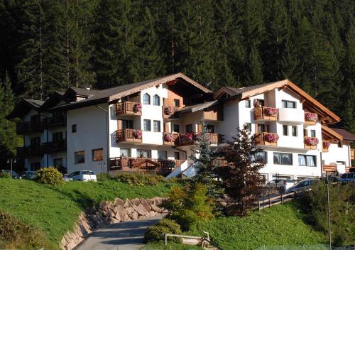 Hotel Terme Antico Bagno