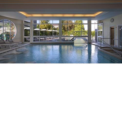 Hotel Terme Formentin