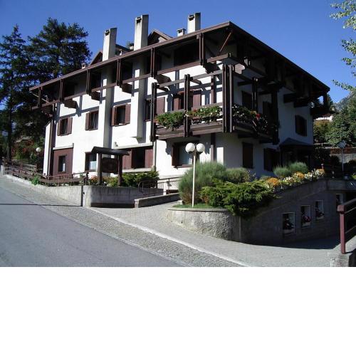 Hotel Terme