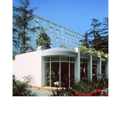 Hotel Terme