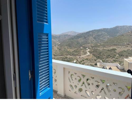 Hotel THE OLIVE TREE
