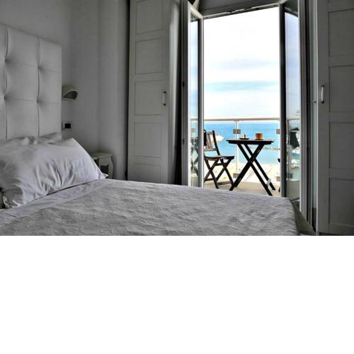 Hotel Thea & Residence