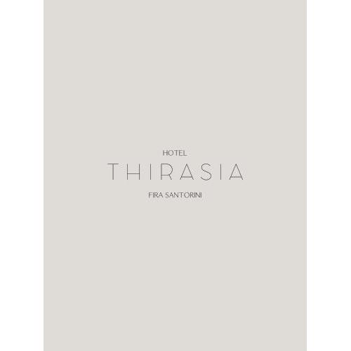 Hotel Thirasia