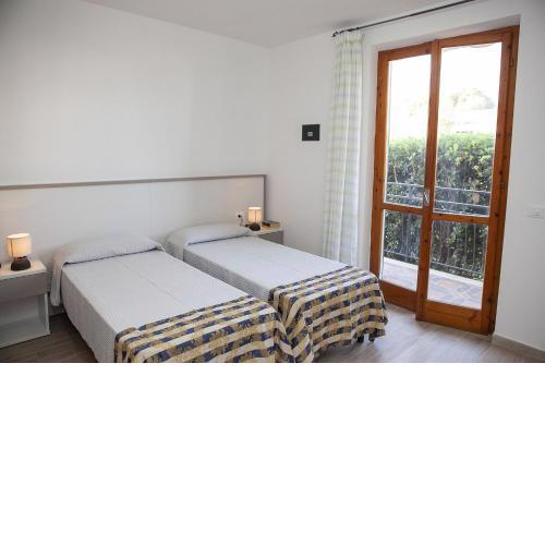 Hotel Thomas