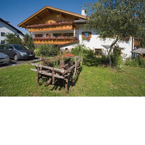 Hotel Thuinerwaldele