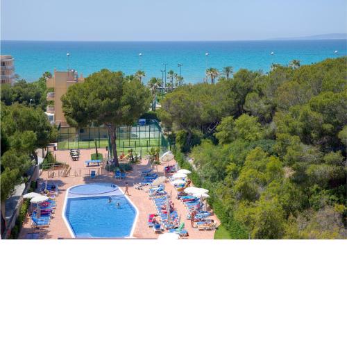 Hotel Timor