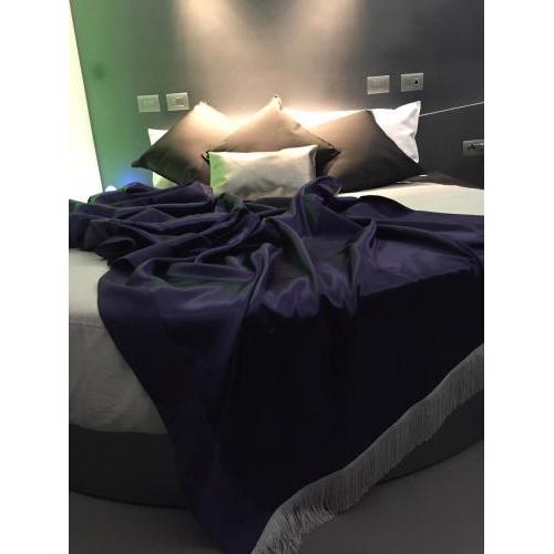 Hotel Tiro a Volo