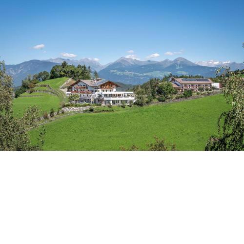 Hotel Torgglerhof