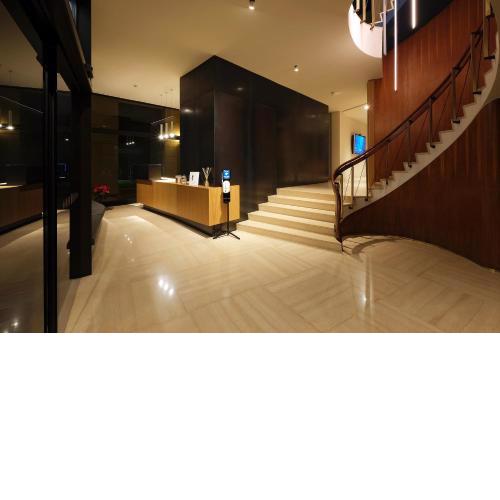 Hotel Touring