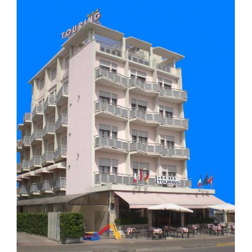 Hotel Touring